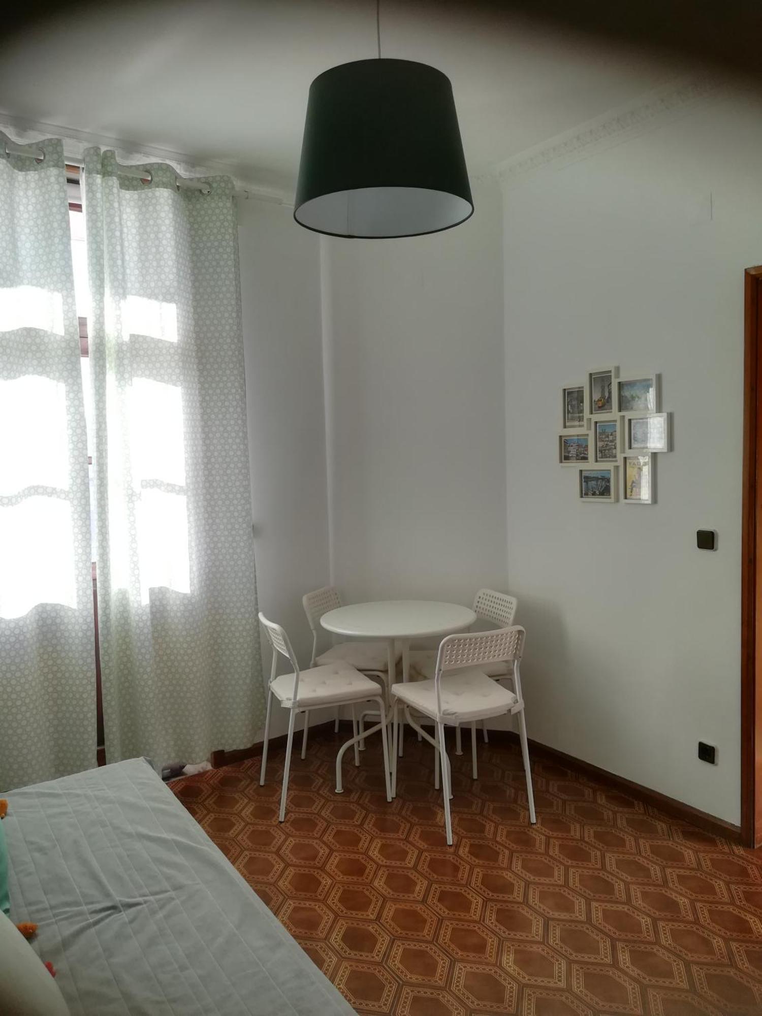 Oportobestview Экстерьер фото