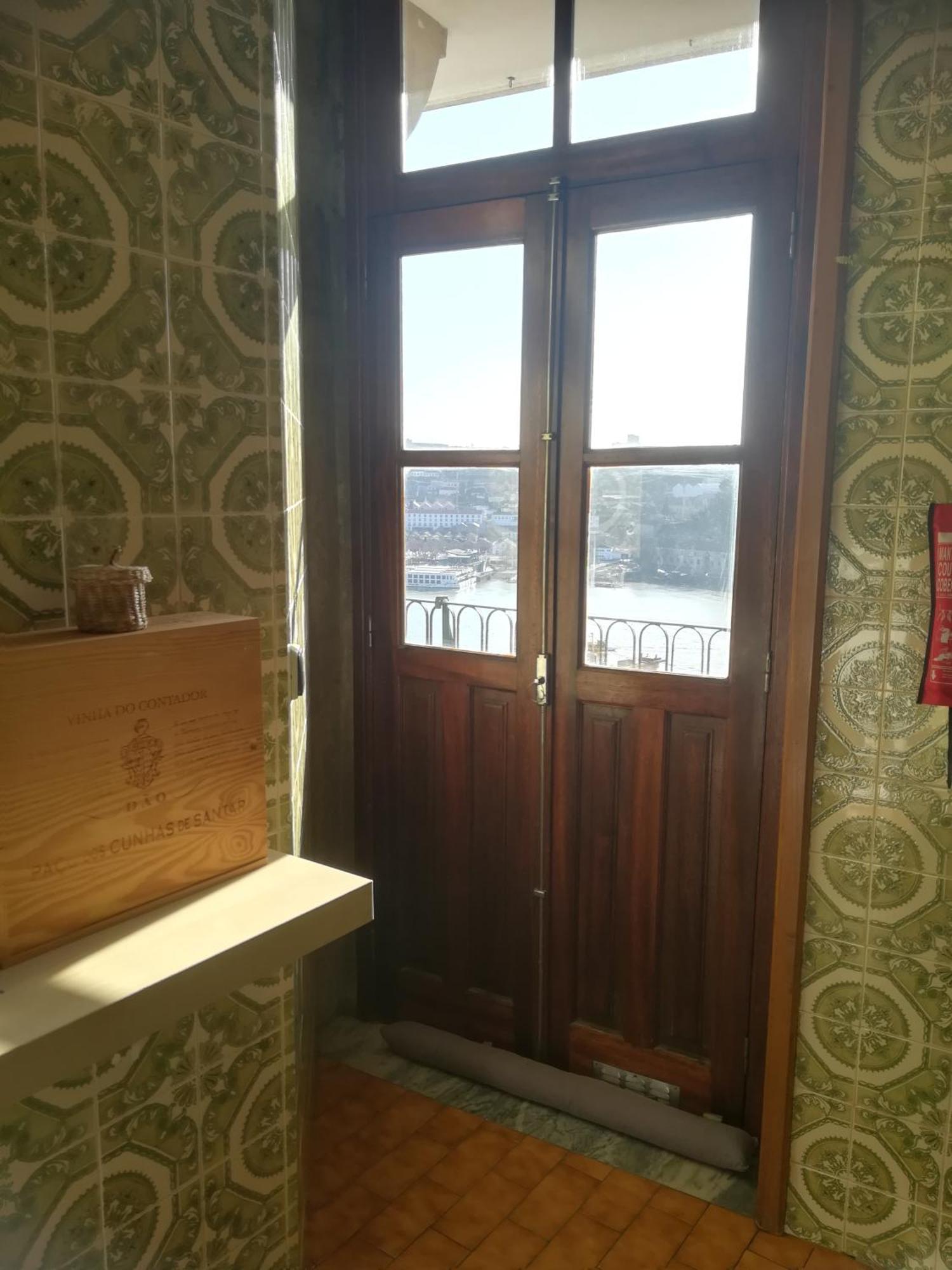 Oportobestview Экстерьер фото