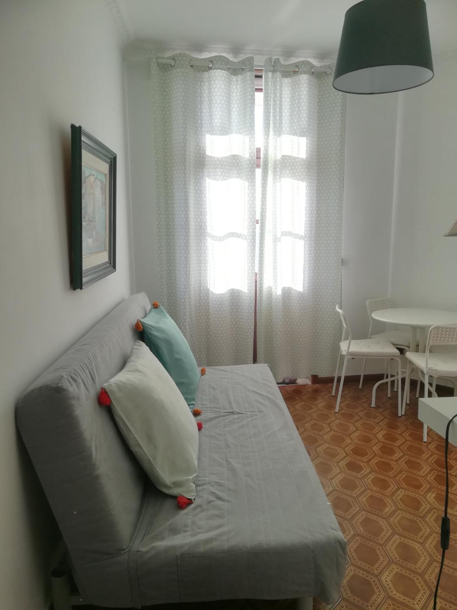 Oportobestview Экстерьер фото
