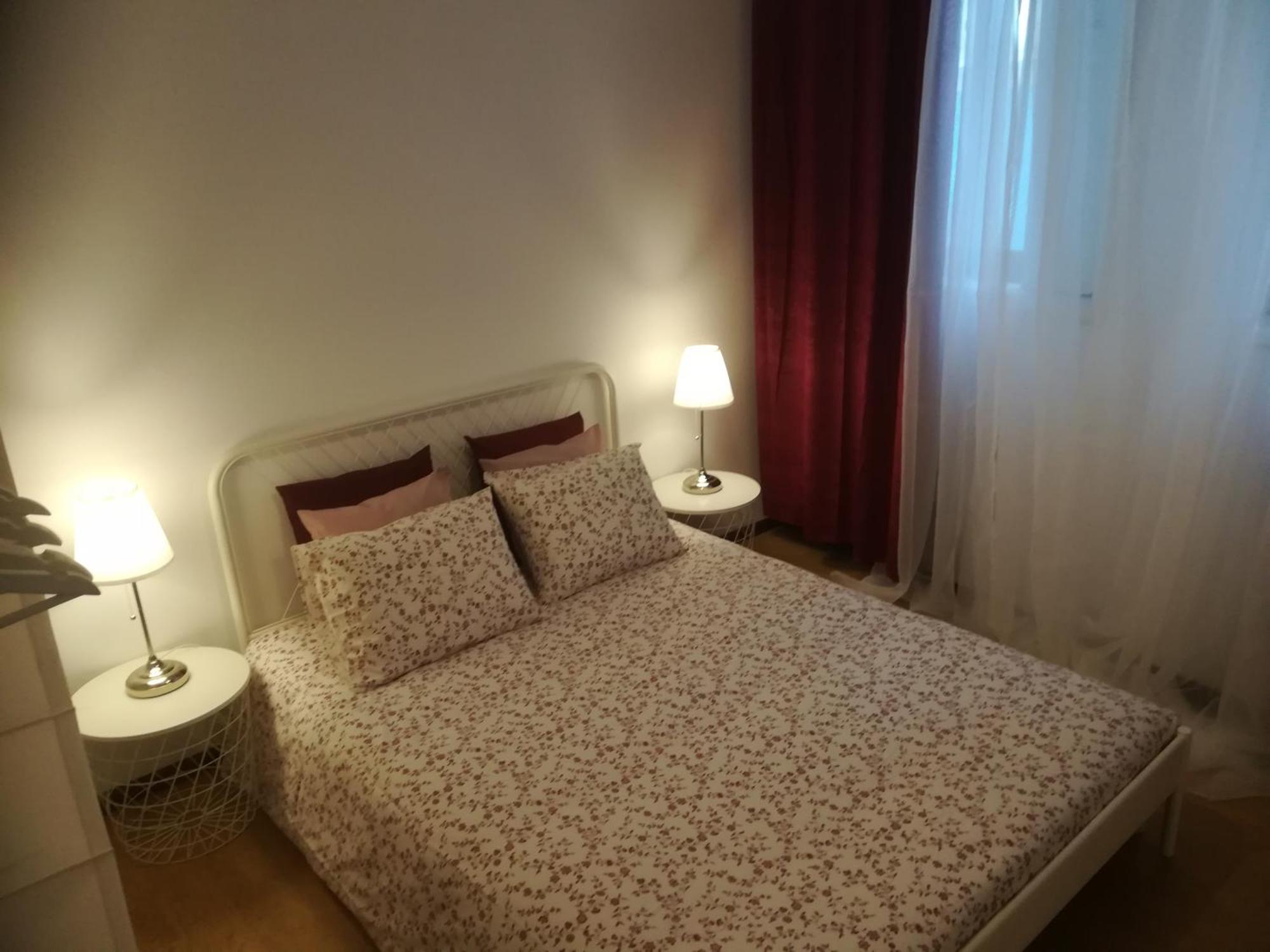 Oportobestview Экстерьер фото