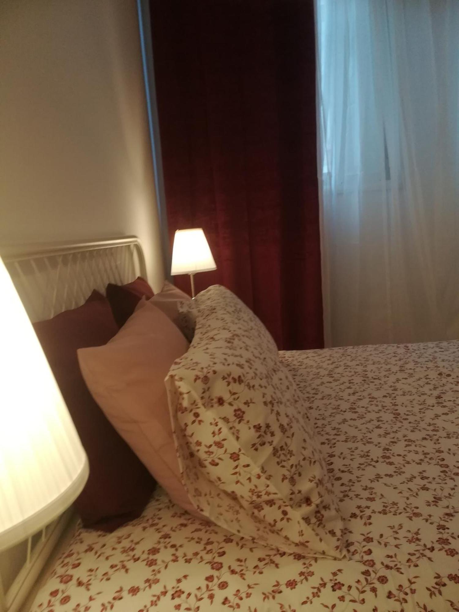 Oportobestview Экстерьер фото