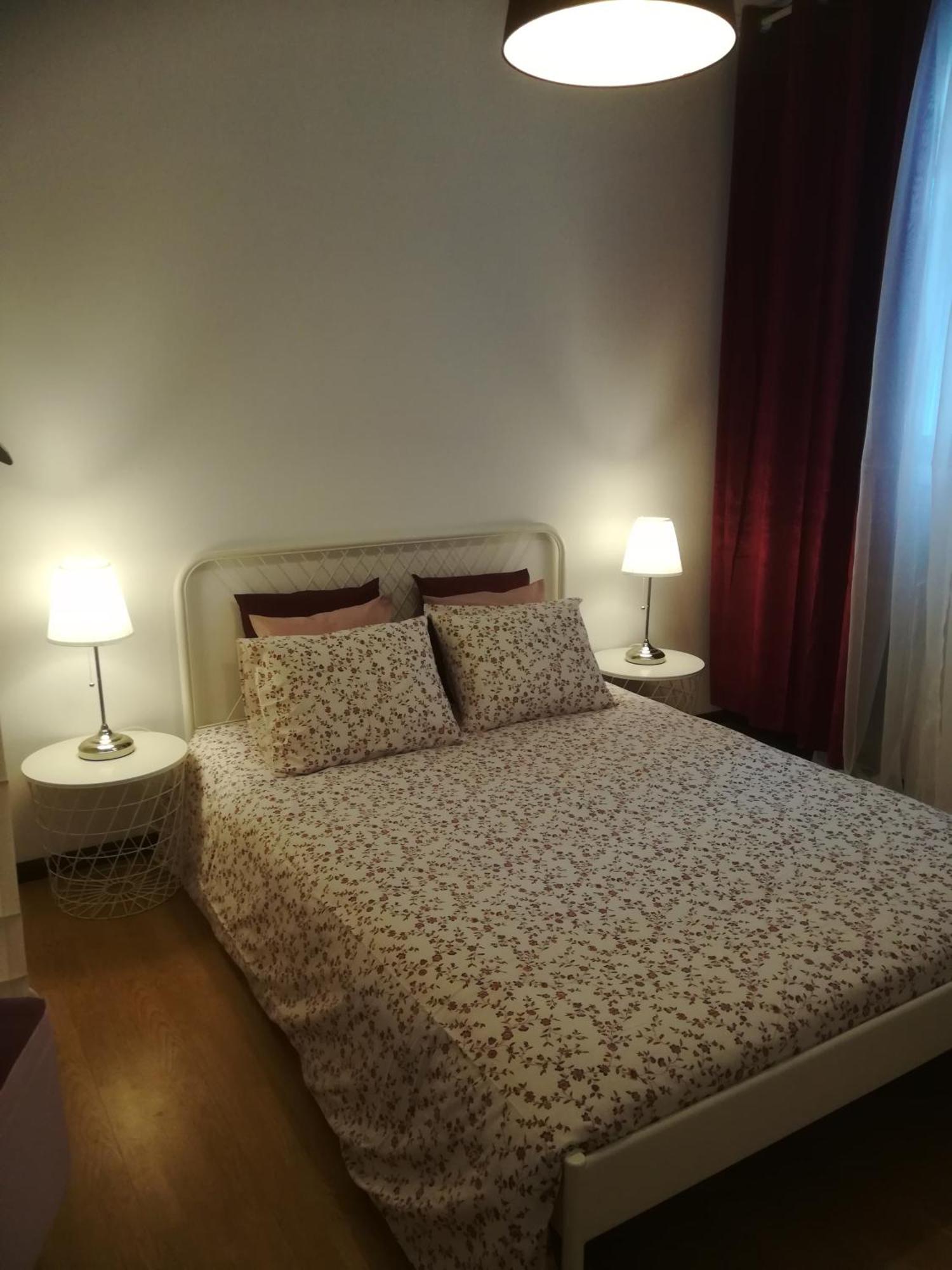 Oportobestview Экстерьер фото
