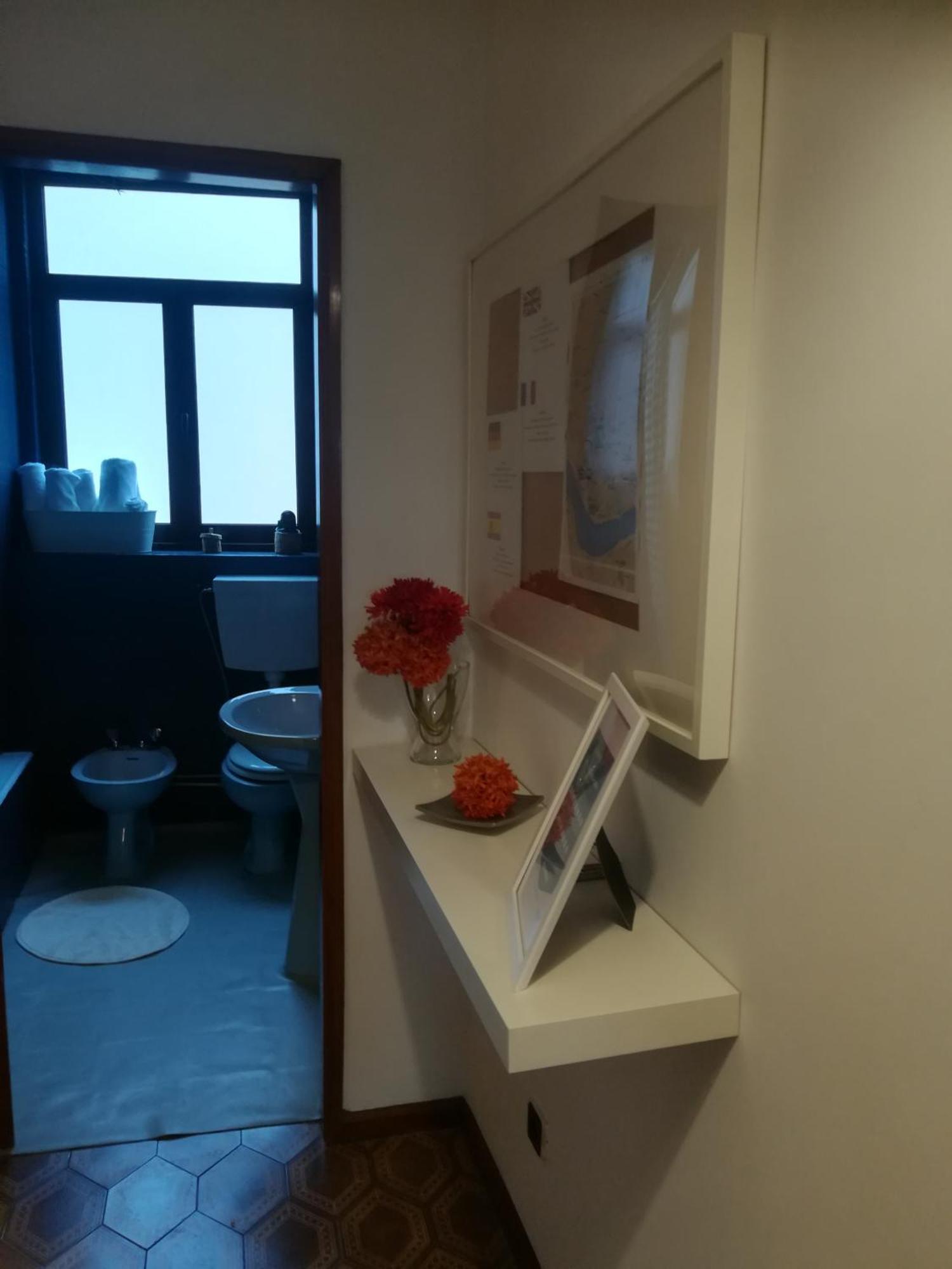 Oportobestview Экстерьер фото