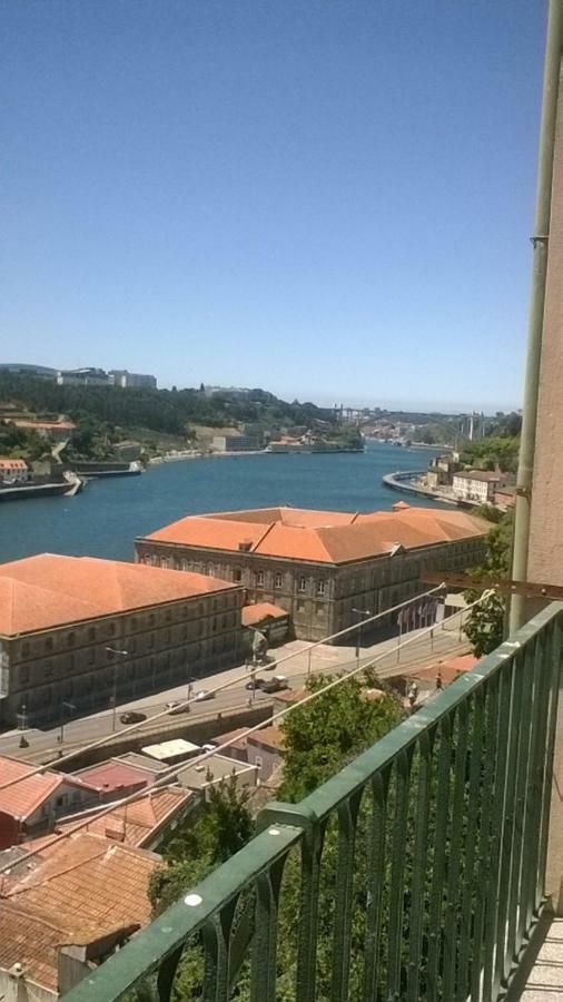 Oportobestview Экстерьер фото