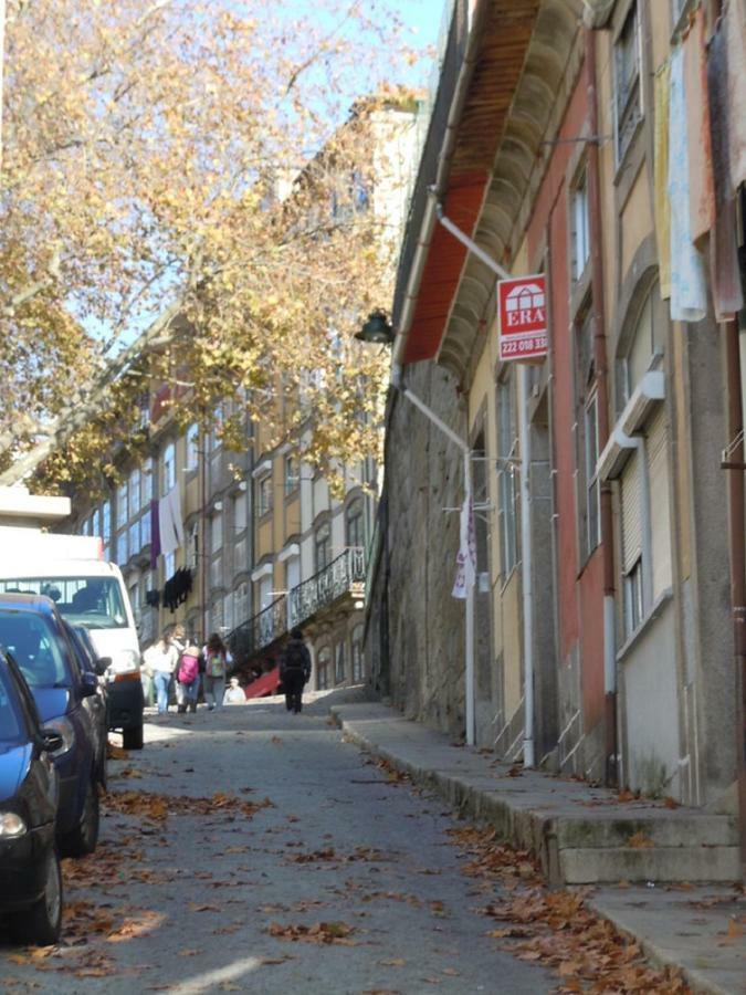 Oportobestview Экстерьер фото