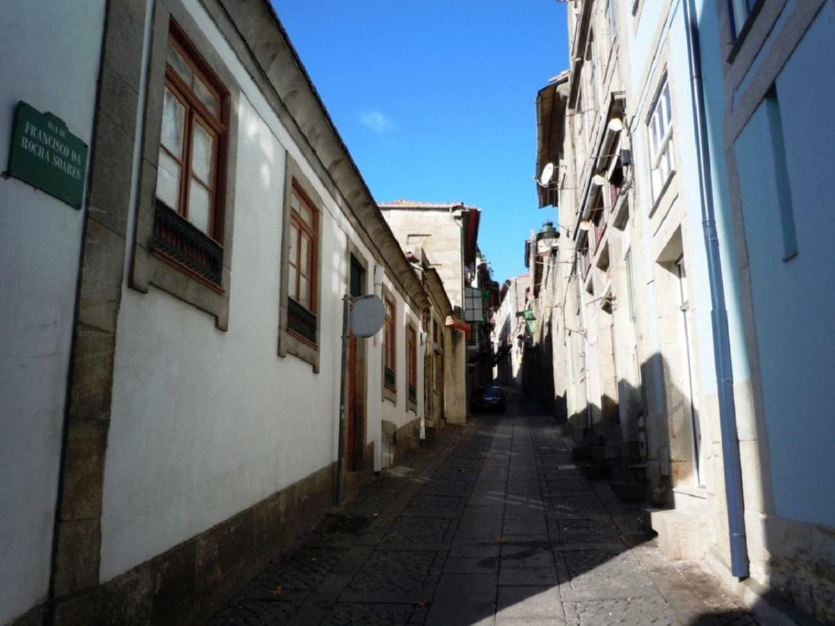 Oportobestview Экстерьер фото