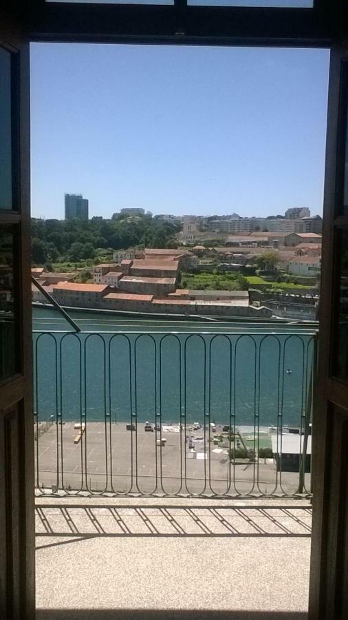 Oportobestview Экстерьер фото