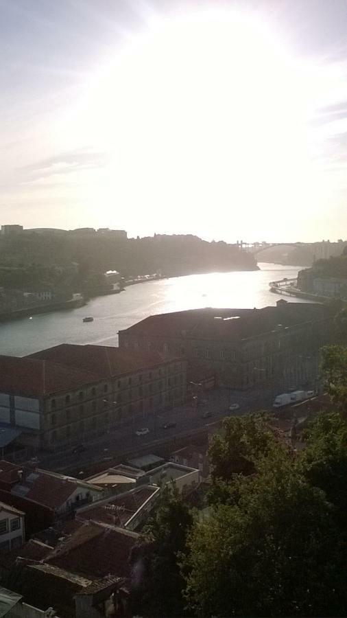 Oportobestview Экстерьер фото